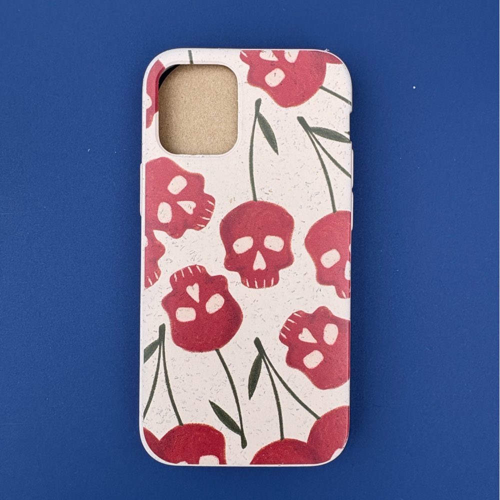 Pela Compostable Phone Case - iPhone 12 Mini